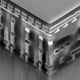 Illustration for article titled Resistive RAM: Terabytes of Storage, 20 Times Faster Than NAND